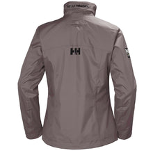 Load image into Gallery viewer, Helly Hansen Women&#39;s Crew Midlayer Jacket