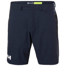 Load image into Gallery viewer, Helly Hansen Men&#39;s HP Racing Sailing Shorts