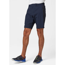 Load image into Gallery viewer, Helly Hansen Men&#39;s HP Racing Sailing Shorts