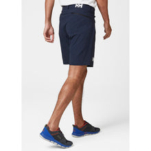 Load image into Gallery viewer, Helly Hansen Men&#39;s HP Racing Sailing Shorts