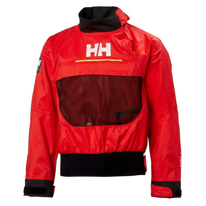 Helly Hansen Junior's HP Smock Top