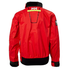 Load image into Gallery viewer, Helly Hansen Junior&#39;s HP Smock Top