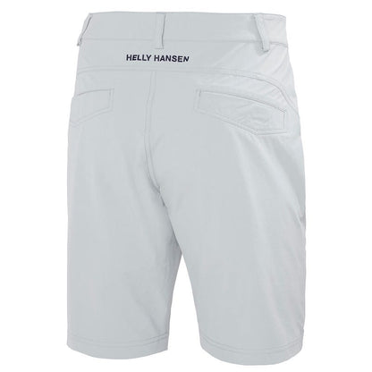 Helly Hansen Men's HP Quick Dry Club Short