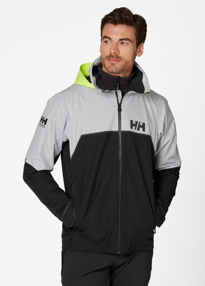 Helly Hansen Men's HP Foil Light Jacket