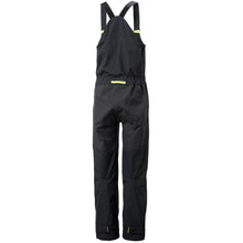 Load image into Gallery viewer, Helly Hansen Men&#39;s Pier 3.0 Coastal Bib