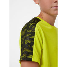 Load image into Gallery viewer, Helly Hansen Juniors&#39; Active Tech T-Shirt