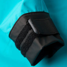 Load image into Gallery viewer, Gill Women&#39;s Pro Top Aqua
