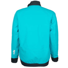 Load image into Gallery viewer, Gill Women&#39;s Pro Top Aqua