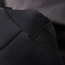 Load image into Gallery viewer, Gill Junior Drysuit Black