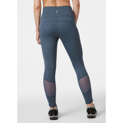 Helly Hansen Women's 7/8 Length Constructed Leggings