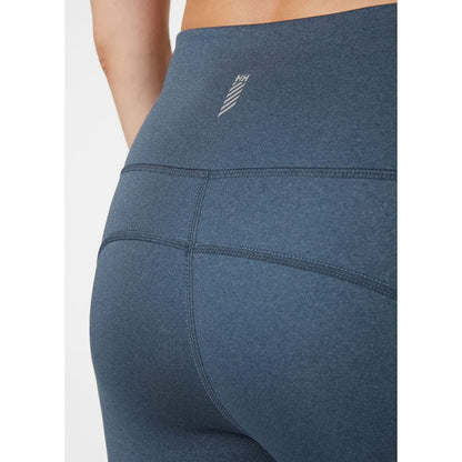 Helly Hansen Women's 7/8 Length Constructed Leggings