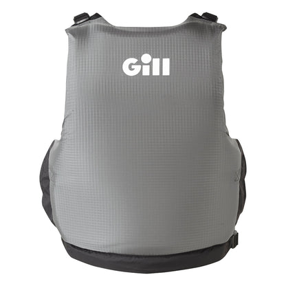 Gill Junior's USCG Approved Front Zip PFD