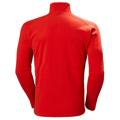 Helly Hansen Men's Daybreaker 1/2 Zip