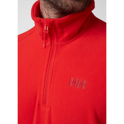 Helly Hansen Men's Daybreaker 1/2 Zip