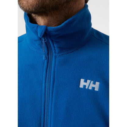 Helly Hansen Men's Daybreaker Fleece Jacket