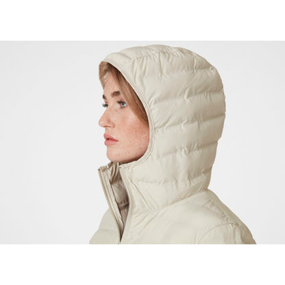 Helly Hansen Women's Mono Material Coat