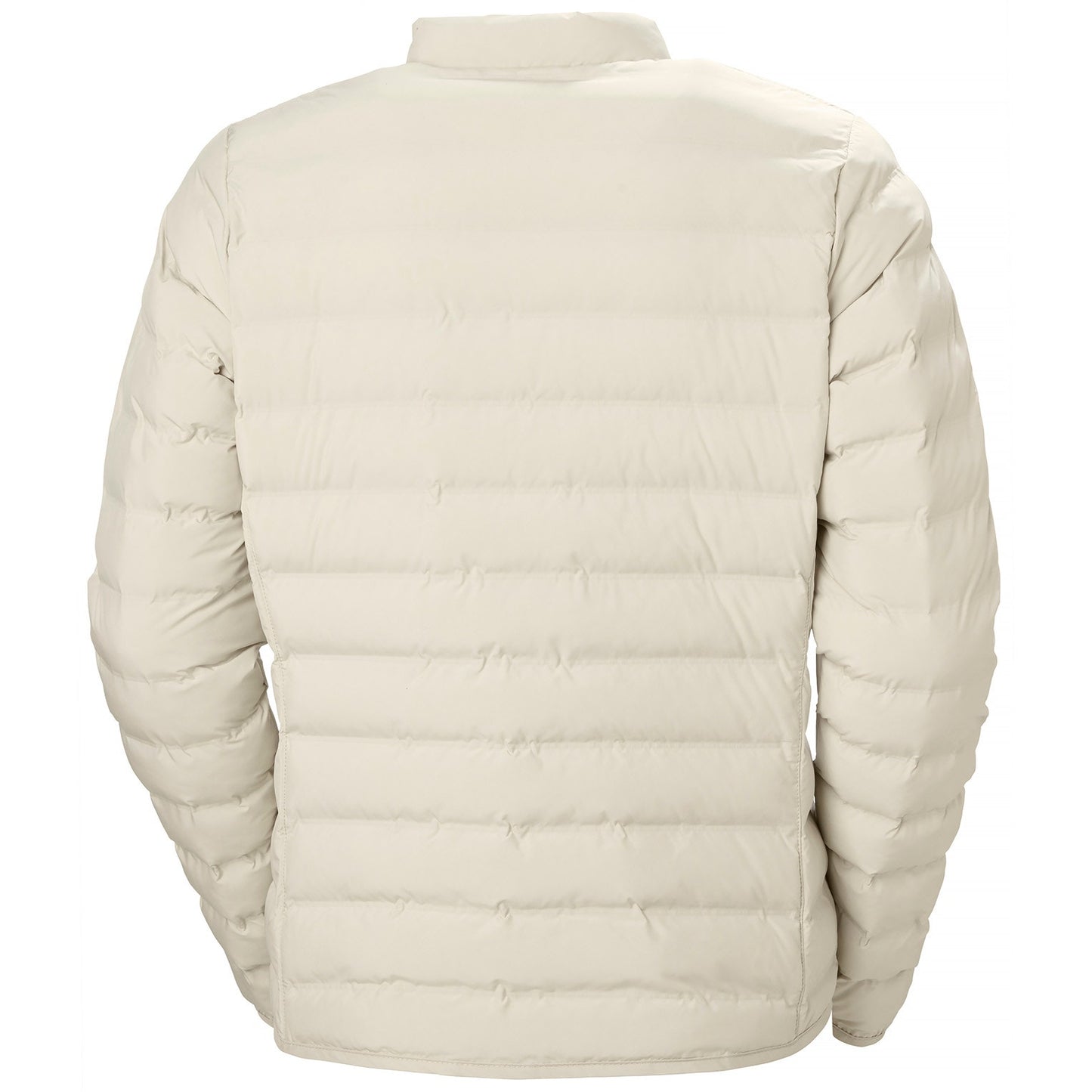 Helly Hansen Women's Mono Material Insulator