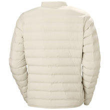 Load image into Gallery viewer, Helly Hansen Women&#39;s Mono Material Insulator Pelican