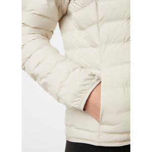 Helly Hansen Women's Mono Material Insulator Pelican