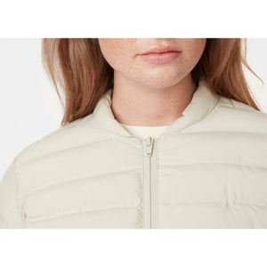 Helly Hansen Women's Mono Material Insulator Pelican