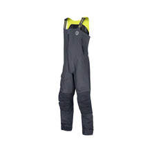 Load image into Gallery viewer, Mustang Men&#39;s Taku Waterproof Bib