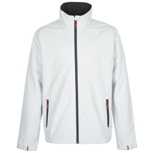 Load image into Gallery viewer, Gill Men&#39;s Team Crew Sport Jacket