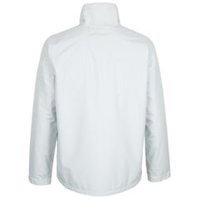 Load image into Gallery viewer, Gill Men&#39;s Team Crew Sport Jacket