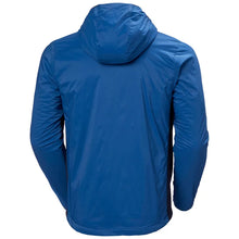 Load image into Gallery viewer, Helly Hansen Men&#39;s Odin Stretch Hooded Light Insulator