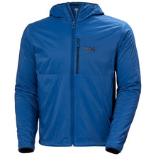 Load image into Gallery viewer, Helly Hansen Men&#39;s Odin Stretch Hooded Light Insulator