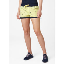 Load image into Gallery viewer, Helly Hansen Women&#39;s Solen Classic Watershorts 2.5&quot;
