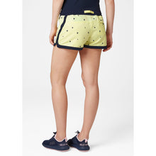 Load image into Gallery viewer, Helly Hansen Women&#39;s Solen Classic Watershorts 2.5&quot;