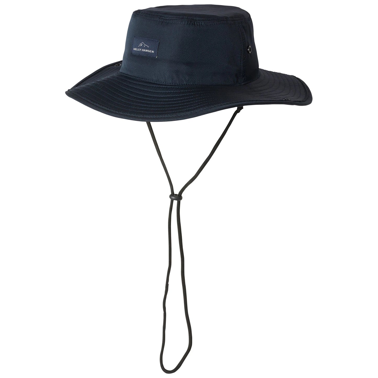 Helly Hansen Unisex Roam Hat Navy