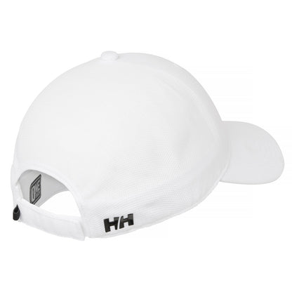 Helly Hansen HP Foil Quick Dry Cap
