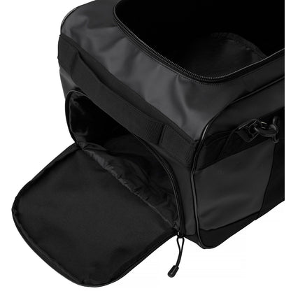Helly Hansen Minnetonka Scout Duffel