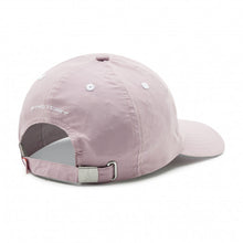 Load image into Gallery viewer, Musto ESS Fast Dry Crew Cap Lilac