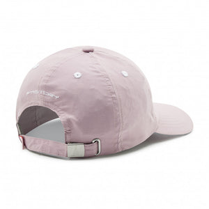 Musto ESS Fast Dry Crew Cap Lilac