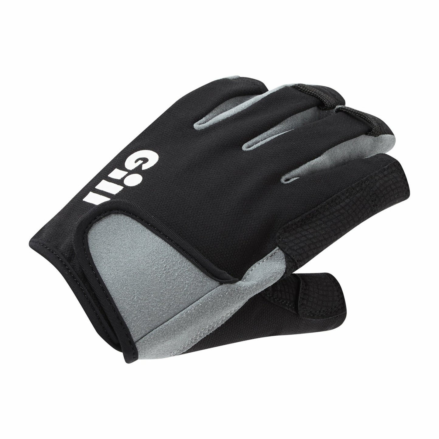 Gill Deckhand Gloves S/F