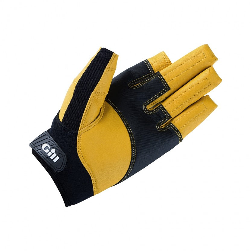 Gill Pro L/F Gloves