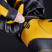 Load image into Gallery viewer, Gill Pro Gloves Long Finger Black