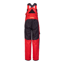 Load image into Gallery viewer, Musto Women&#39;s BR2 Offshore Trouser Red