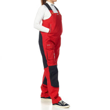 Load image into Gallery viewer, Musto Women&#39;s BR2 Offshore Trouser Red