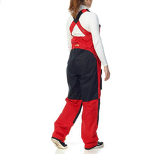 Load image into Gallery viewer, Musto Women&#39;s BR2 Offshore Trouser Red