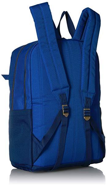 Lyons Township Helly Hansen Bergen Backpack Blue