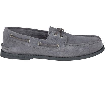 Sperry Men's Authentic Original Suede