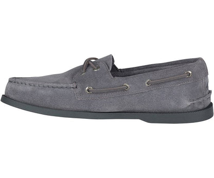 Sperry Men's Authentic Original Suede