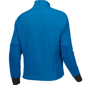 Mustang Torrens Thermal Jacket