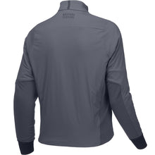 Load image into Gallery viewer, Mustang Torrens Thermal Jacket