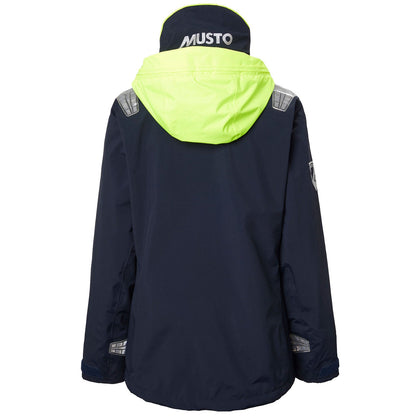 Musto Women's BR1 Inshore Jacket