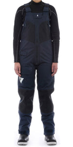 Musto Women's BR2 Offshore Trouser