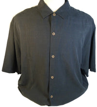 Load image into Gallery viewer, Tommy Bahama Men&#39;s Aloha Floral S/S